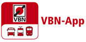 VBN-App