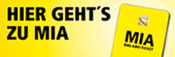 MIA – Das neue ABO-Ticket