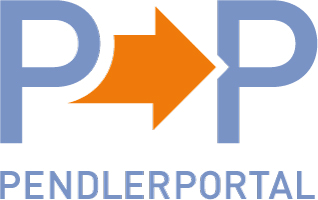 Pendler Portal