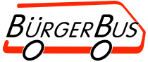 BürgerBus / Logo